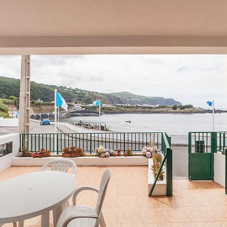 Casas Do Porto Villa Мостейрос Екстериор снимка