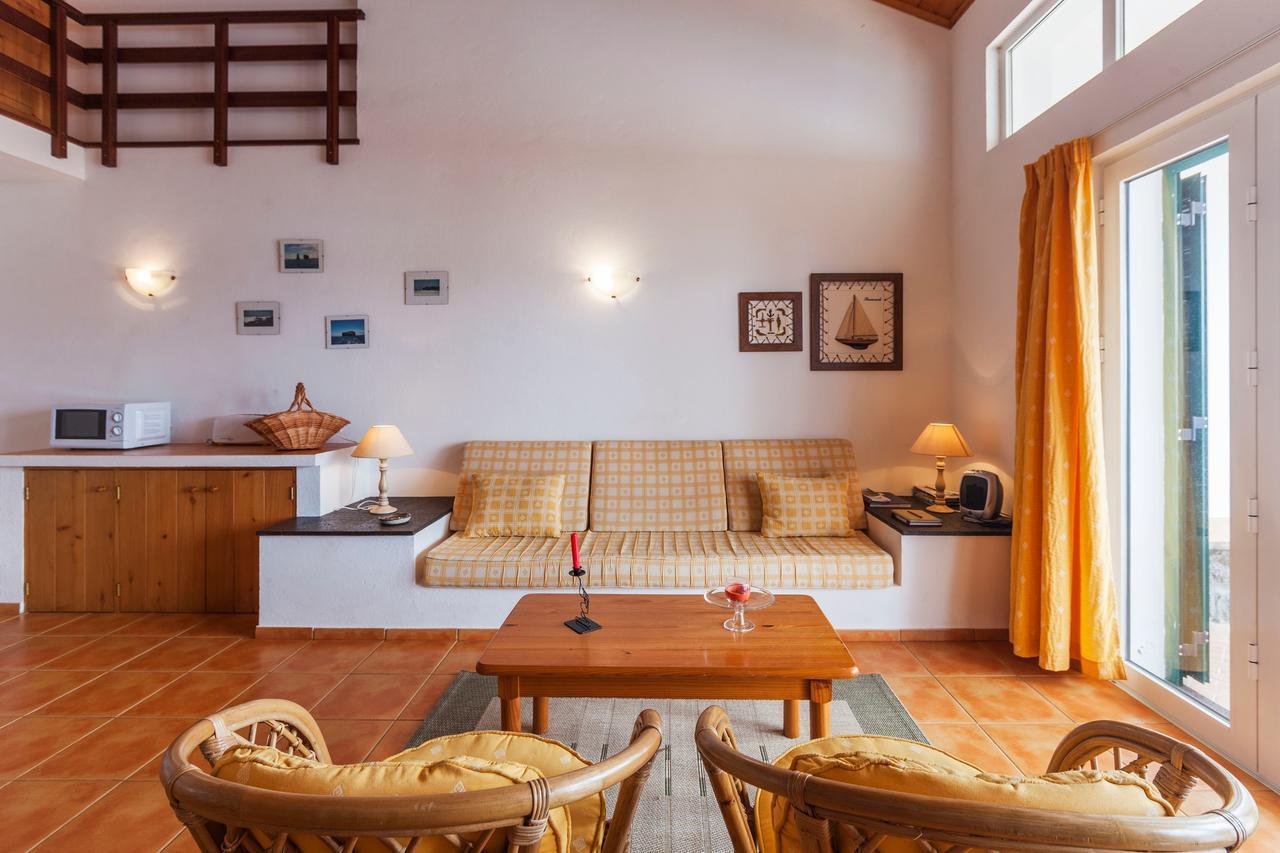 Casas Do Porto Villa Мостейрос Екстериор снимка