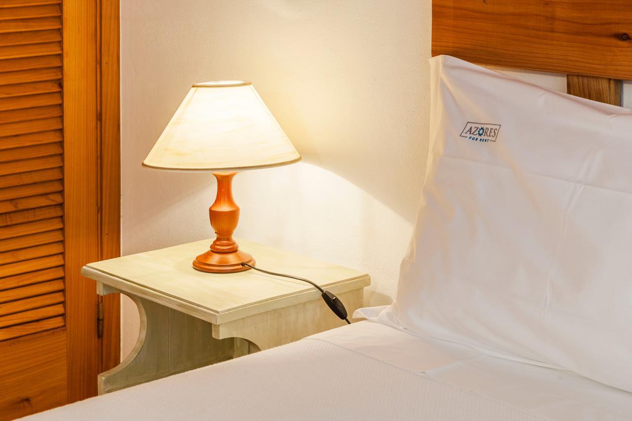 Casas Do Porto Villa Мостейрос Екстериор снимка