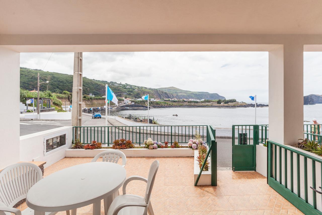 Casas Do Porto Villa Мостейрос Екстериор снимка