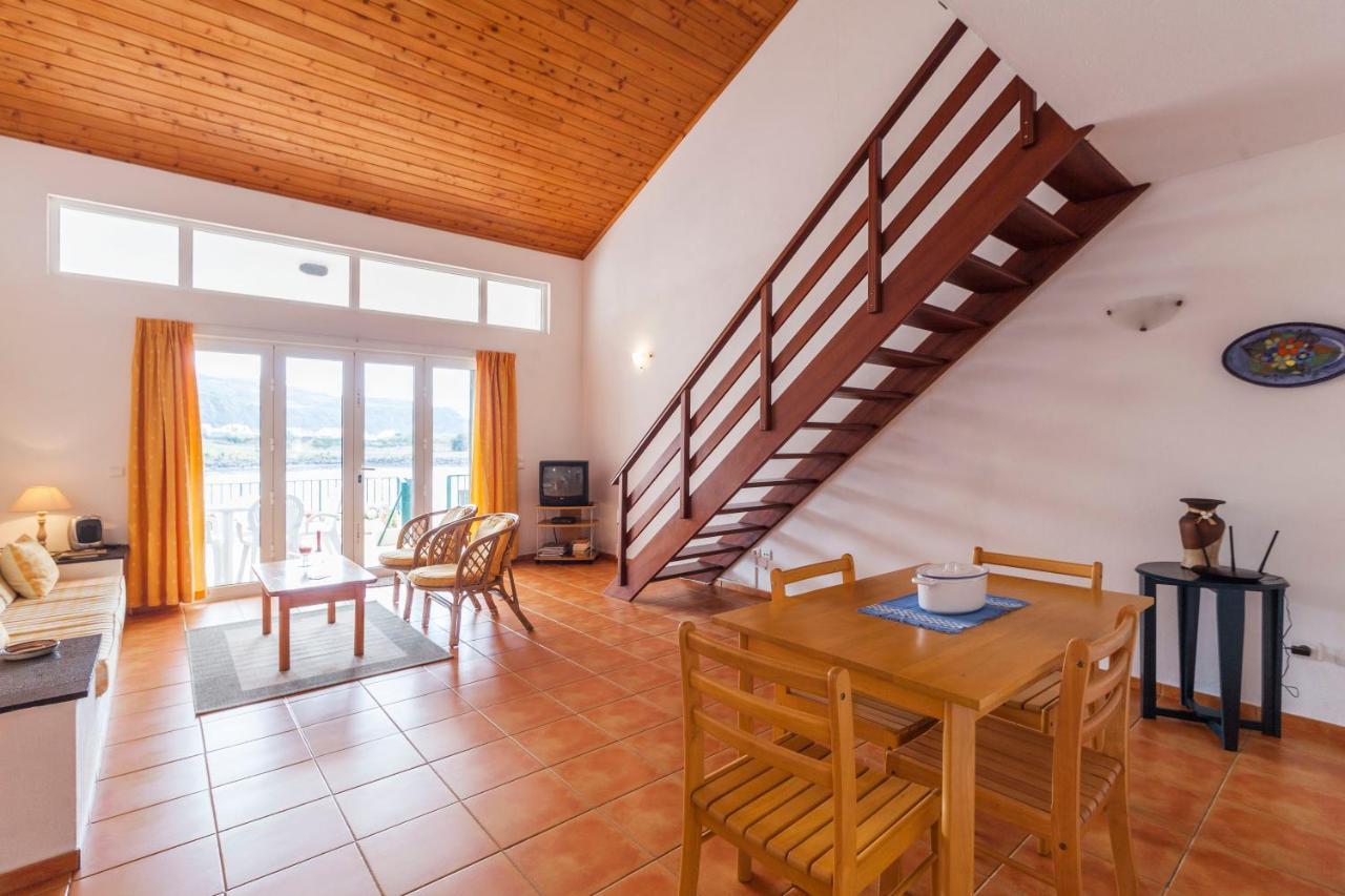Casas Do Porto Villa Мостейрос Екстериор снимка