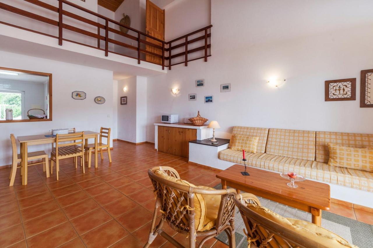 Casas Do Porto Villa Мостейрос Екстериор снимка