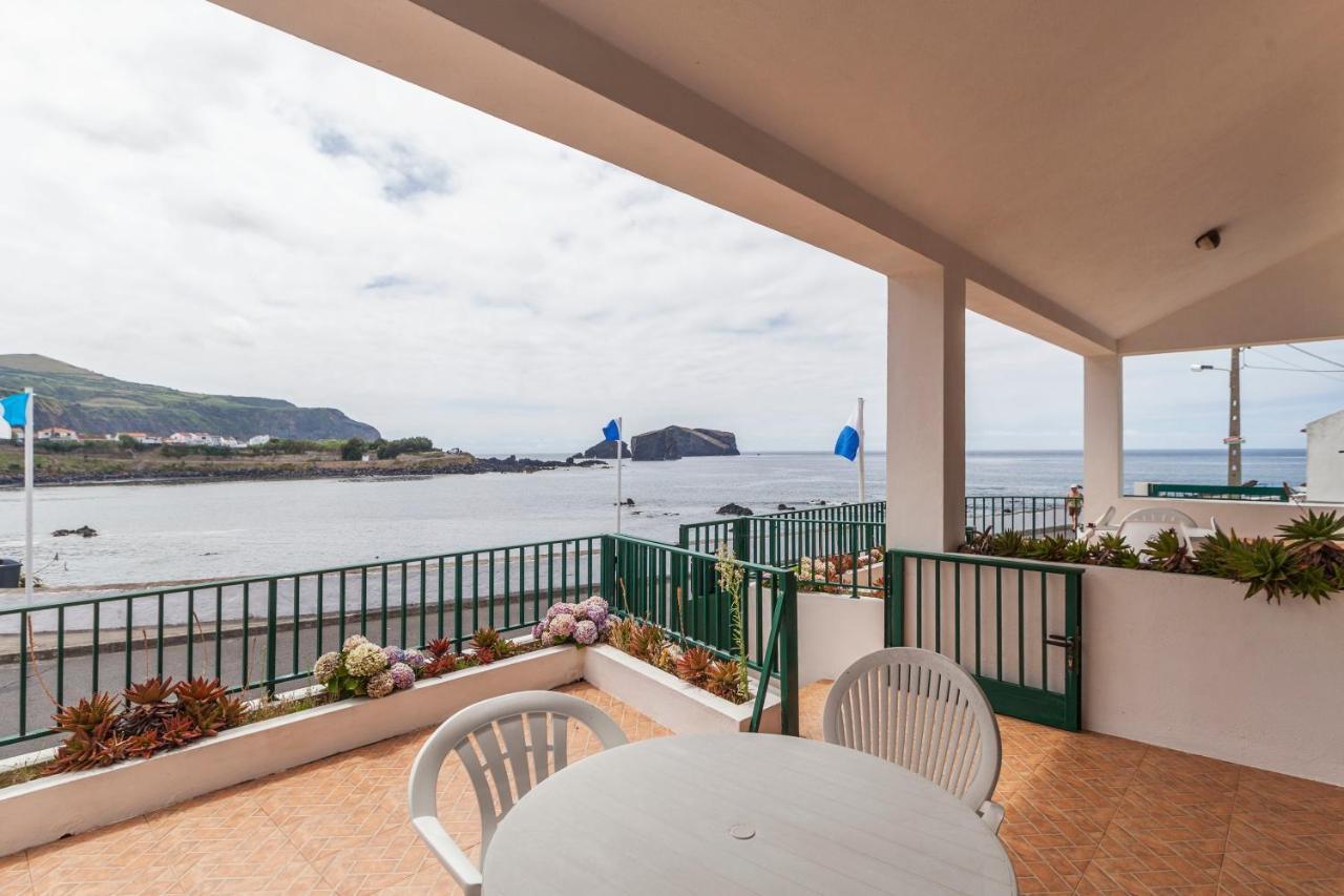 Casas Do Porto Villa Мостейрос Екстериор снимка