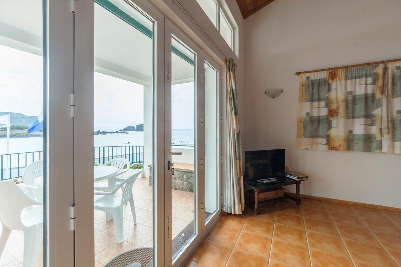 Casas Do Porto Villa Мостейрос Екстериор снимка