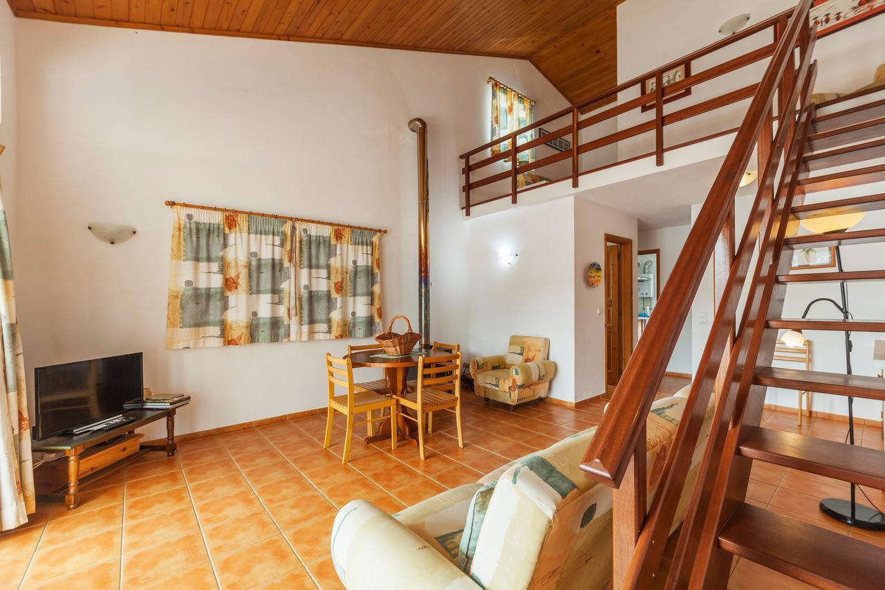 Casas Do Porto Villa Мостейрос Екстериор снимка