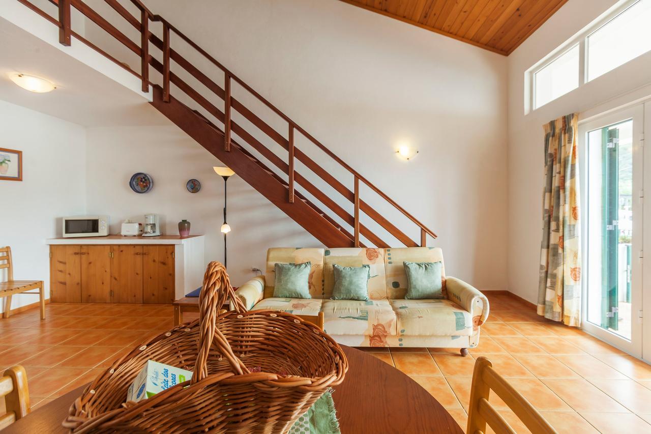 Casas Do Porto Villa Мостейрос Екстериор снимка