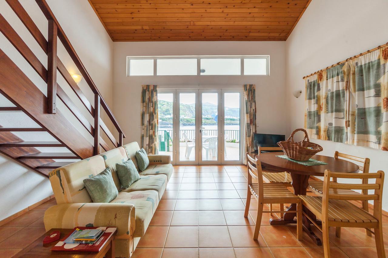 Casas Do Porto Villa Мостейрос Екстериор снимка