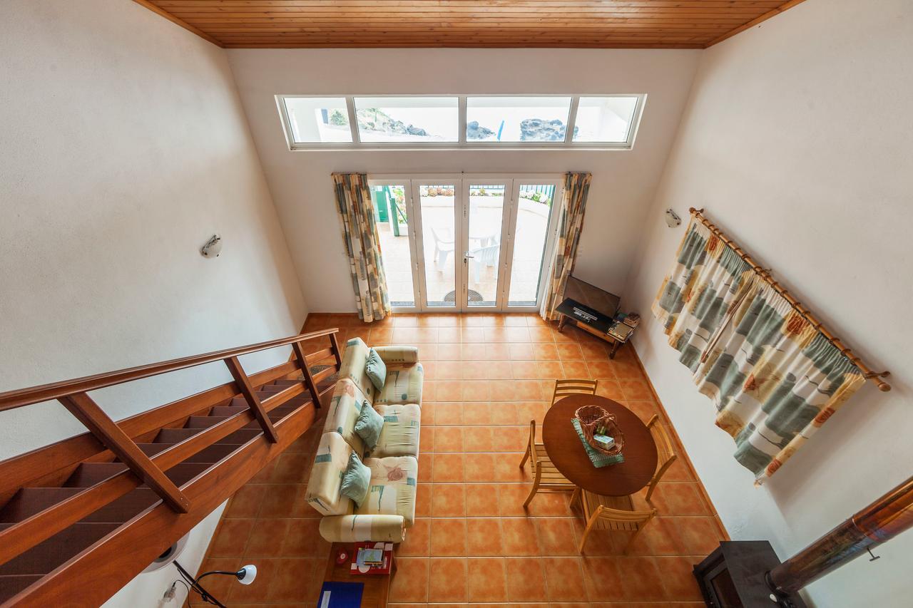 Casas Do Porto Villa Мостейрос Екстериор снимка