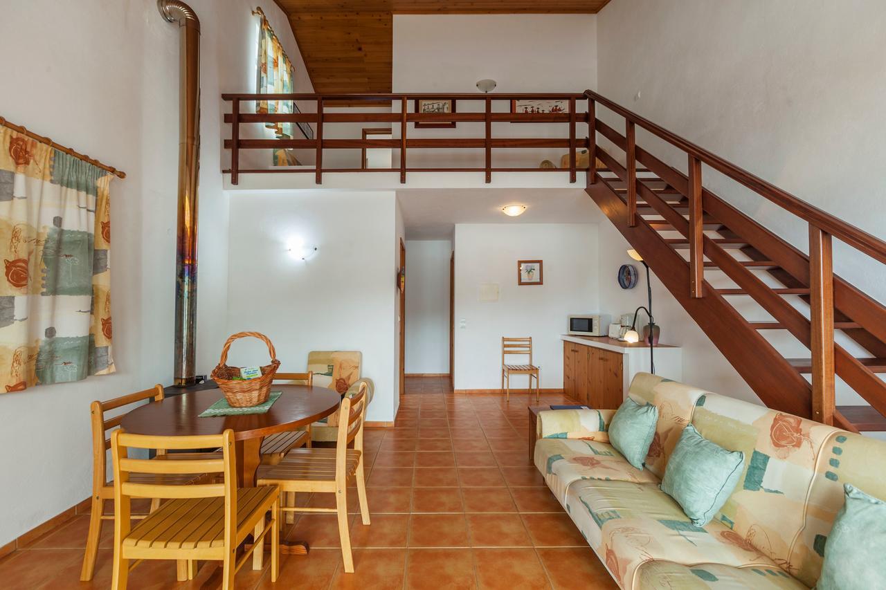 Casas Do Porto Villa Мостейрос Екстериор снимка