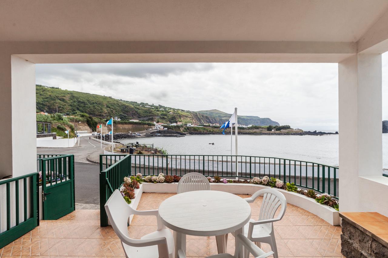 Casas Do Porto Villa Мостейрос Екстериор снимка