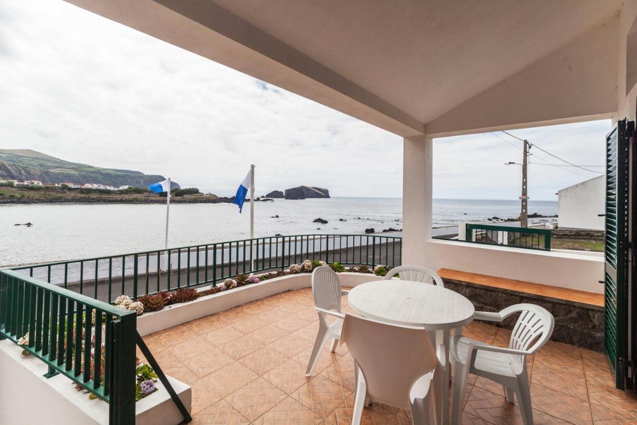 Casas Do Porto Villa Мостейрос Екстериор снимка