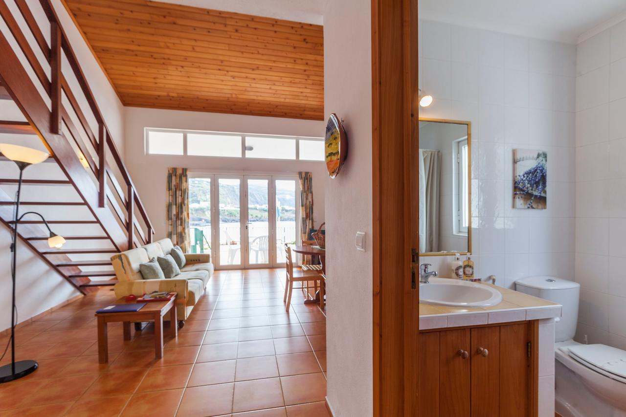 Casas Do Porto Villa Мостейрос Екстериор снимка
