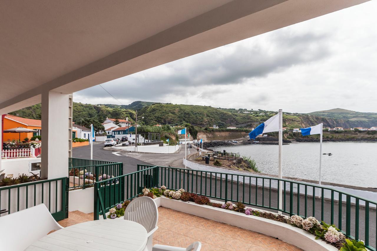 Casas Do Porto Villa Мостейрос Екстериор снимка