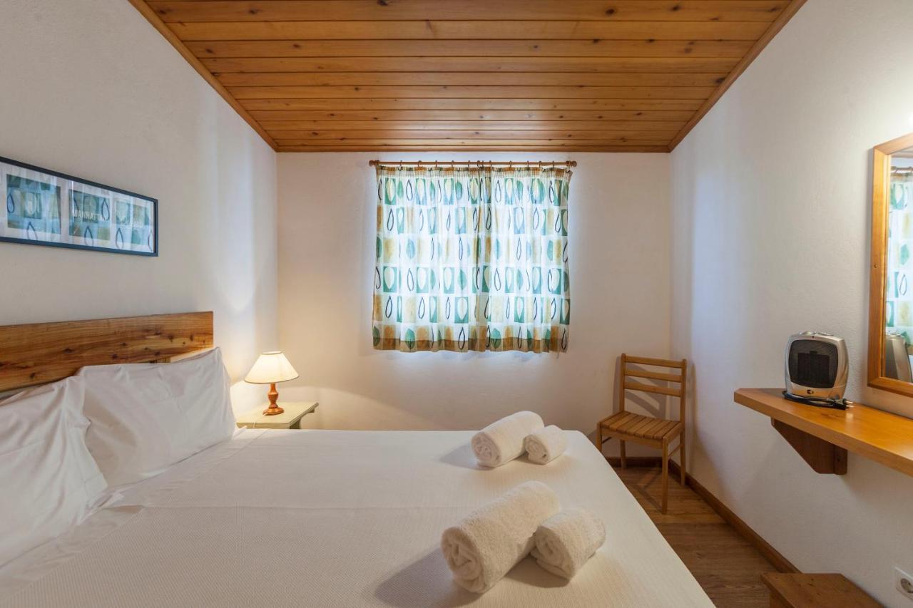 Casas Do Porto Villa Мостейрос Екстериор снимка