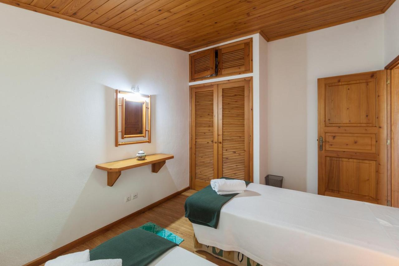 Casas Do Porto Villa Мостейрос Екстериор снимка