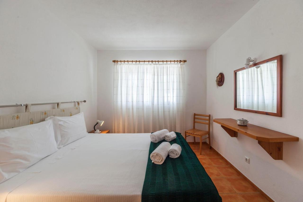 Casas Do Porto Villa Мостейрос Екстериор снимка